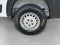 2025 RAM ProMaster 3500 High Roof 159 WB