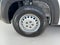 2025 RAM ProMaster 3500 High Roof 159 WB