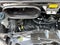 2025 RAM ProMaster 3500 High Roof 159 WB