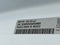 2025 RAM ProMaster 3500 High Roof 159 WB