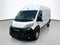2025 RAM ProMaster 3500 High Roof 159 WB