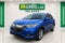 2020 Honda HR-V EX
