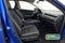 2020 Honda HR-V EX