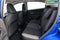 2020 Honda HR-V EX