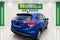 2020 Honda HR-V EX