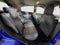 2020 Honda HR-V EX