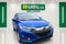 2020 Honda HR-V EX