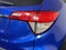 2020 Honda HR-V EX