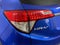 2020 Honda HR-V EX