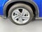 2020 Honda HR-V EX