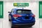2020 Honda HR-V EX