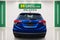 2020 Honda HR-V EX