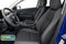 2020 Honda HR-V EX