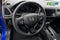 2020 Honda HR-V EX