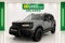 2022 Ford Bronco Sport Base