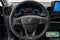 2022 Ford Bronco Sport Base