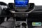 2022 Ford Bronco Sport Base