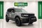 2022 Ford Bronco Sport Base