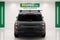 2022 Ford Bronco Sport Base