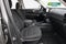 2022 Ford Bronco Sport Base