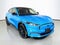 2023 Ford Mustang Mach-E California Route 1