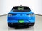 2023 Ford Mustang Mach-E California Route 1
