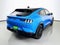 2023 Ford Mustang Mach-E California Route 1