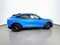 2023 Ford Mustang Mach-E California Route 1