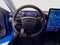 2023 Ford Mustang Mach-E California Route 1