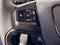 2023 Ford Mustang Mach-E California Route 1