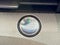2023 Ford Mustang Mach-E California Route 1