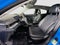 2023 Ford Mustang Mach-E California Route 1