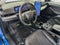2023 Ford Mustang Mach-E California Route 1