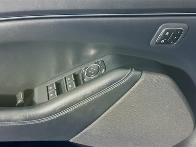 2023 Ford Mustang Mach-E California Route 1