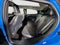 2023 Ford Mustang Mach-E California Route 1