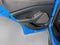 2023 Ford Mustang Mach-E California Route 1