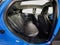 2023 Ford Mustang Mach-E California Route 1