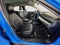 2023 Ford Mustang Mach-E California Route 1