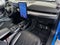 2023 Ford Mustang Mach-E California Route 1