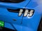 2023 Ford Mustang Mach-E California Route 1
