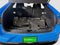2023 Ford Mustang Mach-E California Route 1