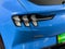 2023 Ford Mustang Mach-E California Route 1
