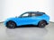 2023 Ford Mustang Mach-E California Route 1