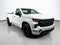 2022 Chevrolet Silverado 1500 WT