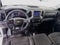 2022 Chevrolet Silverado 1500 WT
