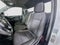 2022 Chevrolet Silverado 1500 WT
