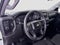 2022 Chevrolet Silverado 1500 WT