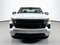 2022 Chevrolet Silverado 1500 WT