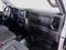 2022 Chevrolet Silverado 1500 WT