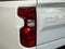 2022 Chevrolet Silverado 1500 WT